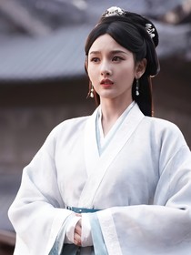 宿命……与你