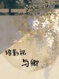 综影视：与卿