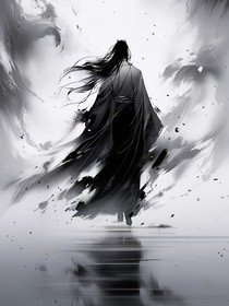 七宝剑神