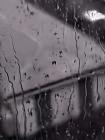 某人的破碎生活