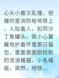 废土求生我能合成万物