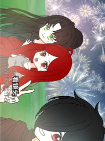 时空管理者：小世界任务