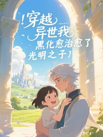 穿越异世我治愈了黑化光明之子