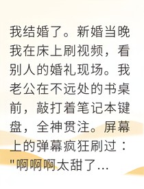 高冷总裁的契约小娇妻