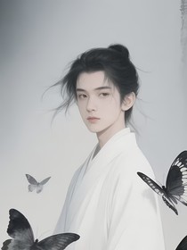 盗墓神棍：不是道士你来真的啊？