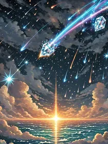 数码宝贝（观影室）
