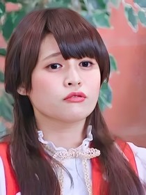 萌学园奈亚公主帝帝哪之谜哪恋