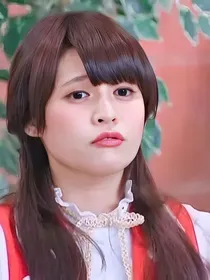 萌学园奈亚公主帝帝哪之谜哪恋