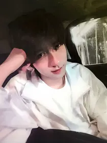 文霖：心灵的救赎