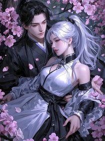 无言衔月