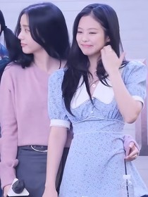 jensoo：还爱着你