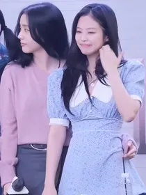 jensoo：还爱着你