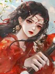 叶罗丽之平衡执法者-d067