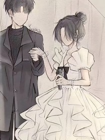 微妙的少年时代