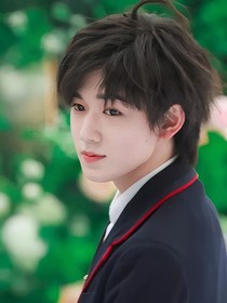all轩：随时光流转