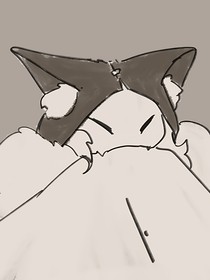 暴君的狐狸