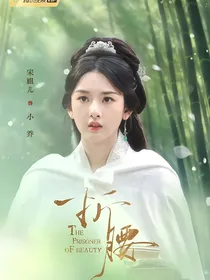 综影视：一不小心磕到真的了