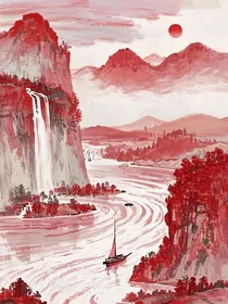 快穿：任务太多，我先跑