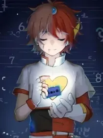 开心超人联盟之星际联盟（改）