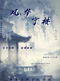风华宁桉