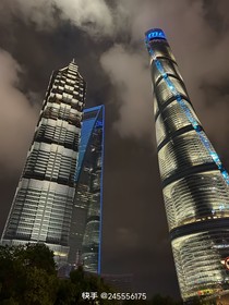 摆烂的我被四大系统卷成天下第一