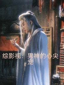 综影视：男神的心尖宠