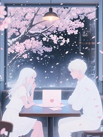 樱花信笺