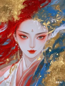 古风：凤鸣九霄