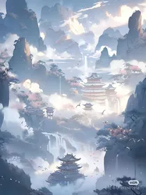 修仙世界第1季