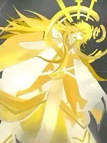 凹凸世界：世界无望