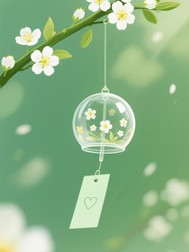 蒲雨