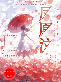 赛尔号：凤凰泣