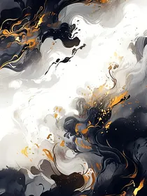 影漫综：时空交错
