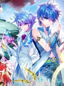 浩冬：开局嘲讽，追妻爽不爽