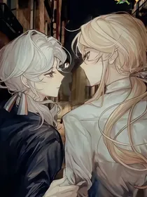 ch：英吉利与法兰西
