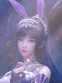 穿越成为唐三的妹妹，还有双生武魂