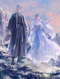 笑笑同人文