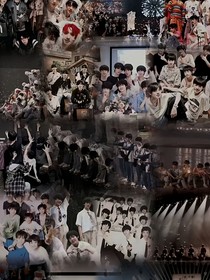 TF三代：禁忌共鸣
