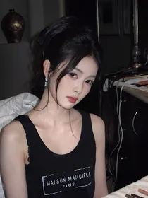 时代峰峻：做自己的大女主