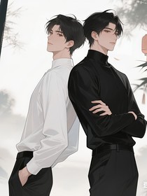 交错的轨迹——WHL