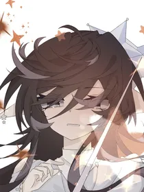 同人刀文