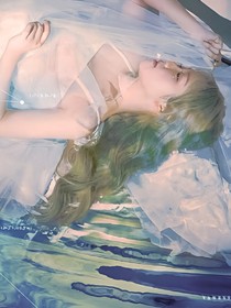时代少年团：神明守护者