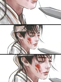 综影视：荒唐