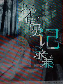 探查员记录集