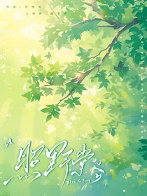 照野棠