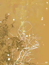 白月光师妹黑化了