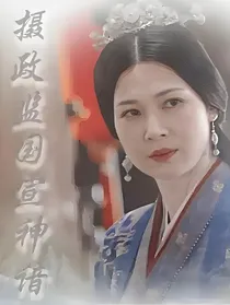沧海尽星汉又会灿烂