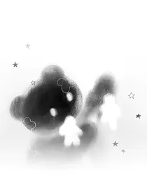 劳蓝：短篇合集
