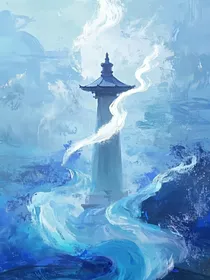 快穿：终结的第十三声钟