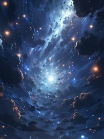 斗龙战士之星光再现